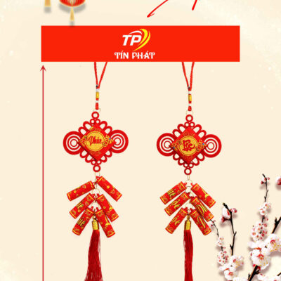 Tràng pháo 800 sz to 8 quả