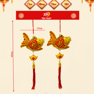 Xi mạ XM002